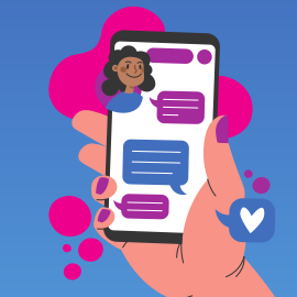 NPO Automation and Booking System